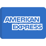 american-express.png