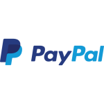 paypal.png