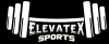 Elevatex Sports